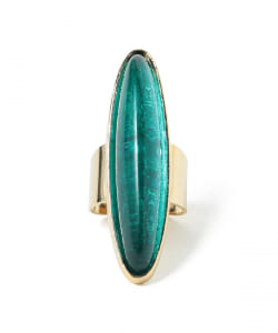 Junco Paris / Oval Ring