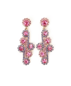 VG BIJOUX / OR4073 ピアス