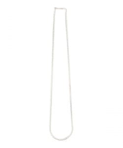 〇Saskia Diez / Grand Identity Necklace