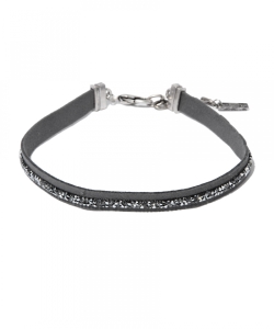 ◇TOVA×Ray BEAMS / 別注 パイライト チョーカー