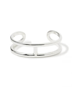XOLO JEWELRY / H Bangle S