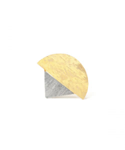 ▲sussus. / MA1502 ピアス