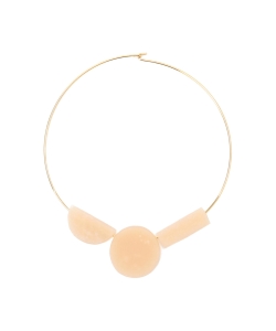 ◇Highlow Jewelry / Study チョーカー