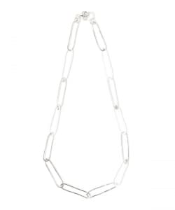 R / RN-177 ネックレス