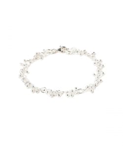 R / RB-76 ブレスレット