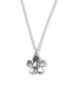 〇Otro Accesorio / フラワー ネックレス