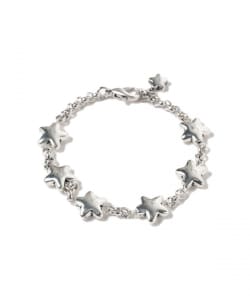 〇Otro Accesorio / スター ブレスレット
