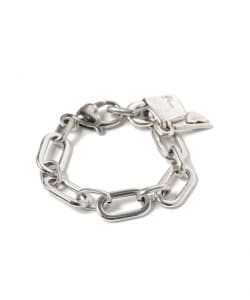 〇Otro Accesorio / Key ブレスレット