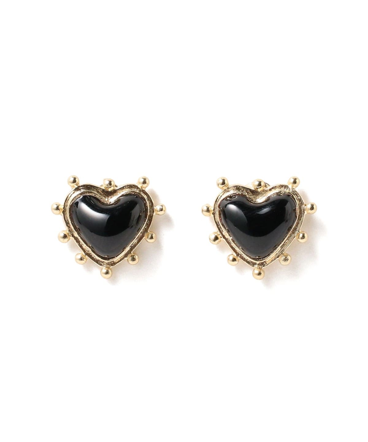 Junco Paris / Heart Pierce-