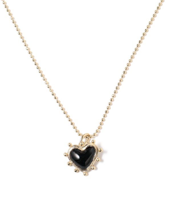 Junco Paris / Heart Pierce-