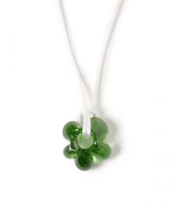 ○Sisi Joia / Fleur Long Necklace