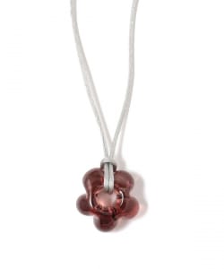 ○Sisi Joia / Fleur Long Necklace