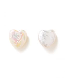RACKETS / Heart Pierce