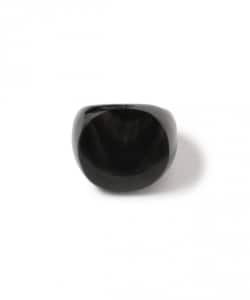 L’INDO CHINEUR / Round ring