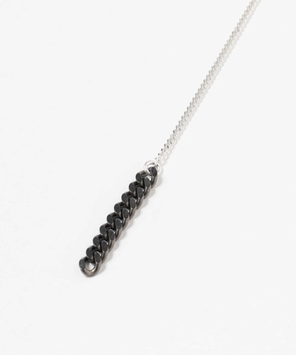 Ray BEAMS（レイ ビームス）Saskia Diez / GRAND NECKLACE