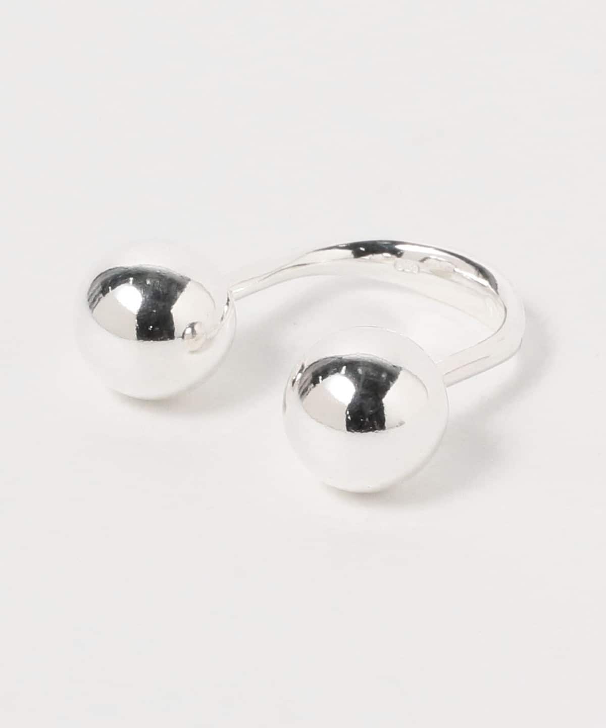 Ray BEAMS（レイ ビームス）Saskia Diez / SLING RING