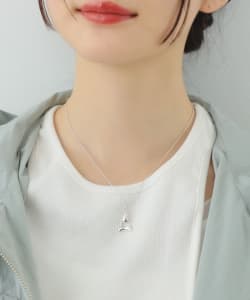 BAR JEWELLERY（バー ジュエリー）のアクセサリー通販｜BEAMS