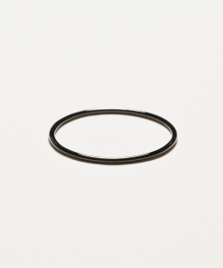 SHUN OKUBO / Wire Ring