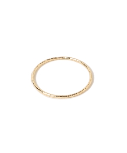 SHUN OKUBO / Rei Ring