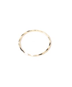 SHUN OKUBO / Pina Ring◇