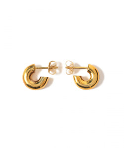 ▲○ROMANIN / C HOOPS GOLD