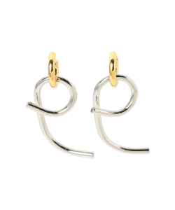 ▲○ROMANIN / BELLAGIO