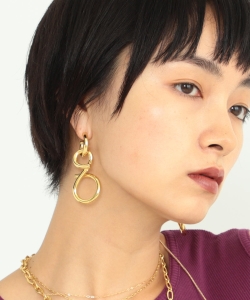 ▲○ROMANIN / VENEZIA