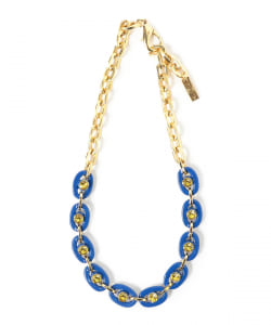 ▲TOVA × Ray BEAMS / 別注 リバーシブル ネックレス