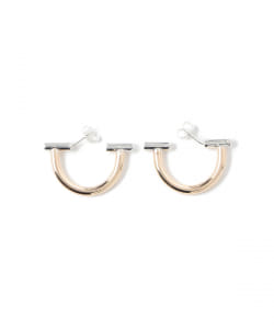○ANNIKA INEZ / E849 ピアス