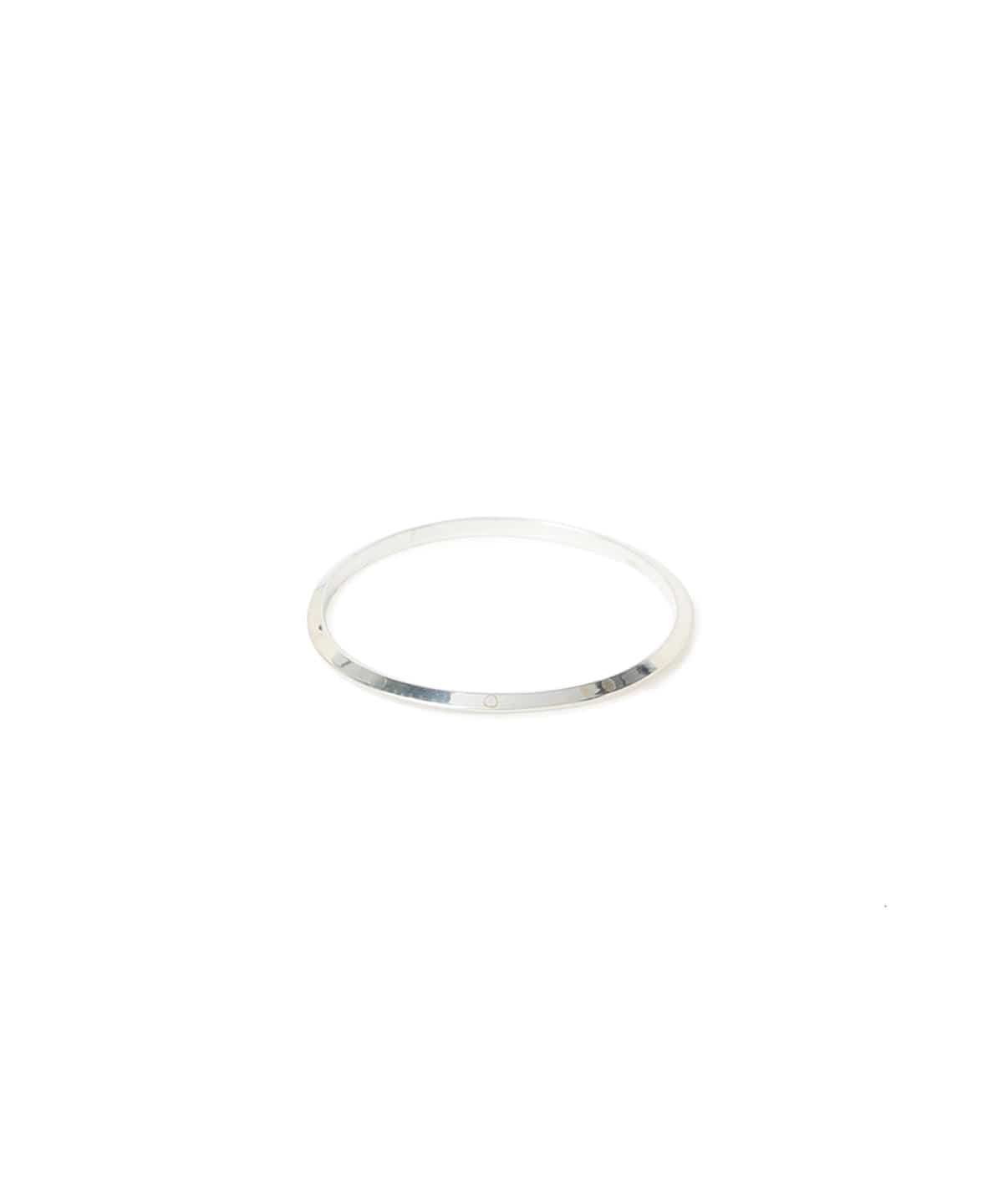 SHUN OKUBO シュンオオクボ / Holy Ring Silver アクセサリー WOMEN SILVER 13号 SHUN OKUBO シュンオオクボ / Holy Ring Silver アクセサリー WOMEN SILVER 13号