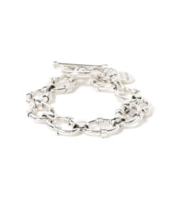 XOLO JEWELRY / Tuba ブレスレット