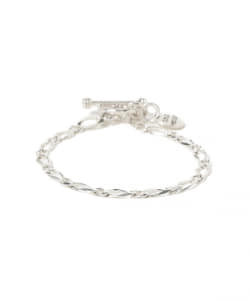 XOLO JEWELRY / Oval Mutual ブレスレット