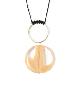 ○Ronni Kappos / n1860 ネックレス