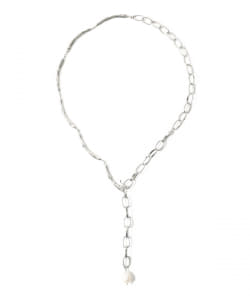 ▲○ADER.bijoux / BRANCHE ネックレス