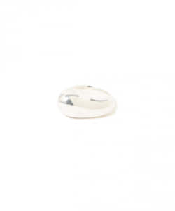 NATHALIE SCHRECKENBERG / CAJU リング