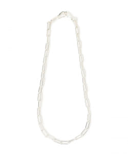 NATHALIE SCHRECKENBERG / DIYA ネックレス