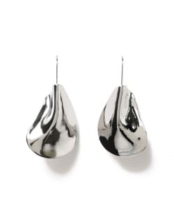 RBS / Rain drop ピアス
