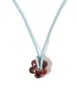Sisi Joia / Fleur Necklace