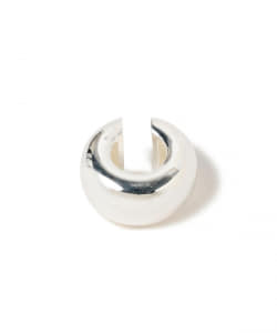 ○ROMANIN / CHUBBY ear cuff