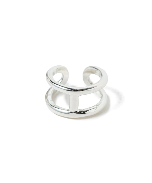 2805円 最高品質の 指輪 XOLO H Ring