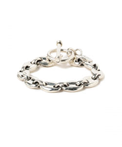 ○XOLO JEWELRY / Caviar ブレスレット