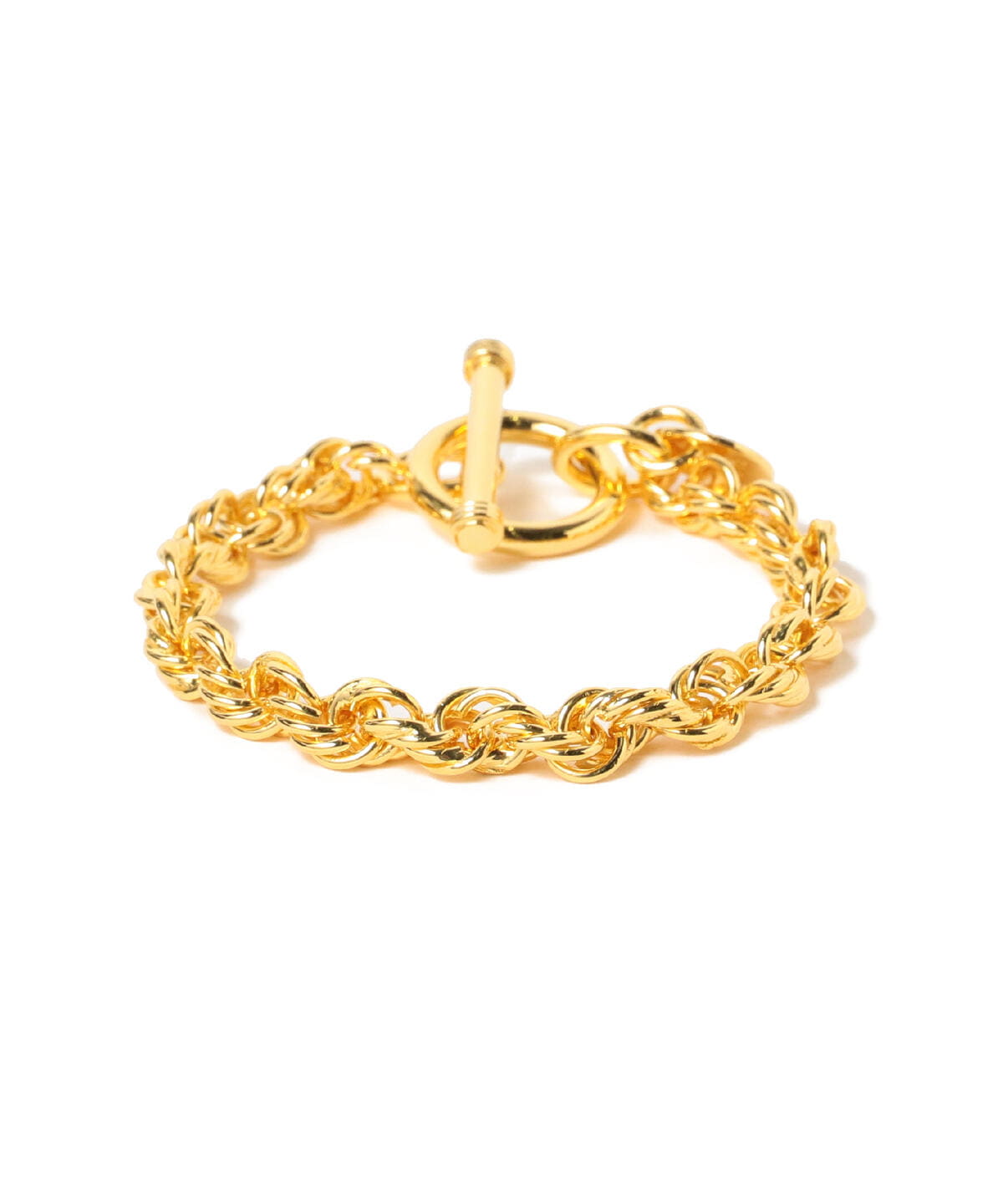 Ray BEAMS（レイ ビームス） XOLO JEWELRY / Twist