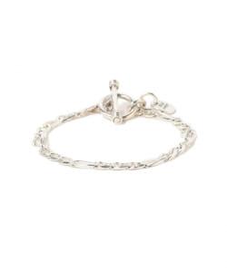 ○XOLO JEWELRY / Anchor M ブレスレット