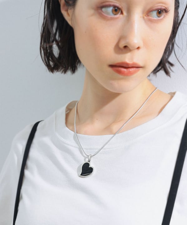 Ray BEAMS（レイ ビームス）XOLO JEWELRY × Ray BEAMS / 別注 Big