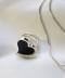 Black Onyx