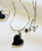 Black Onyx