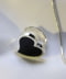 Black Onyx