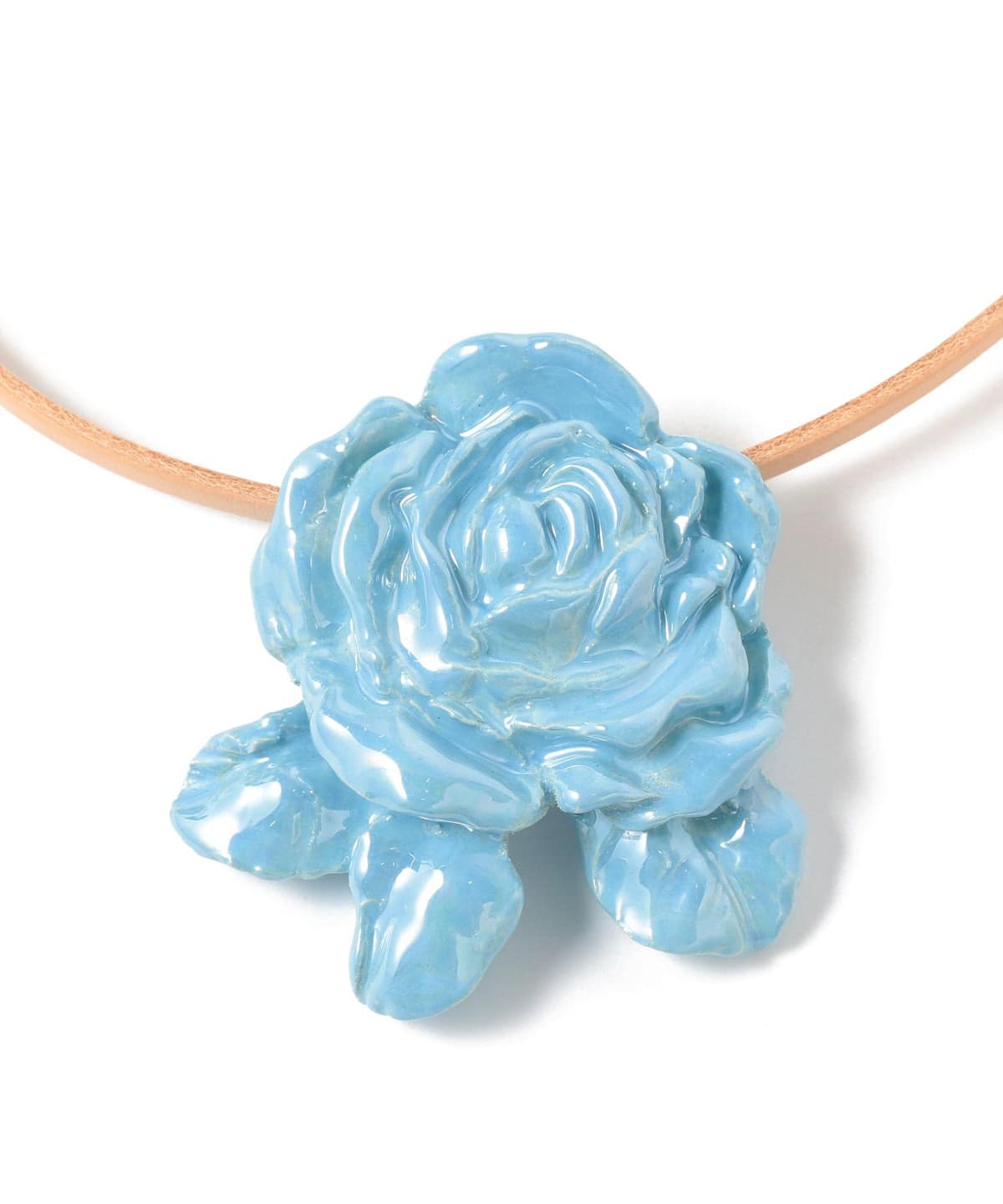 【売り切れました】ハンドメイド＊お花のモチーフいろいろ３ 売り切れました】ハンドメイド＊お花のモチーフいろいろ3 - その他