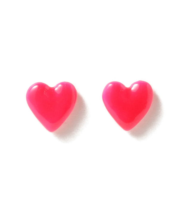 Ray BEAMS（レイ ビームス）◯MOMOCREATURA / Heart Pierce