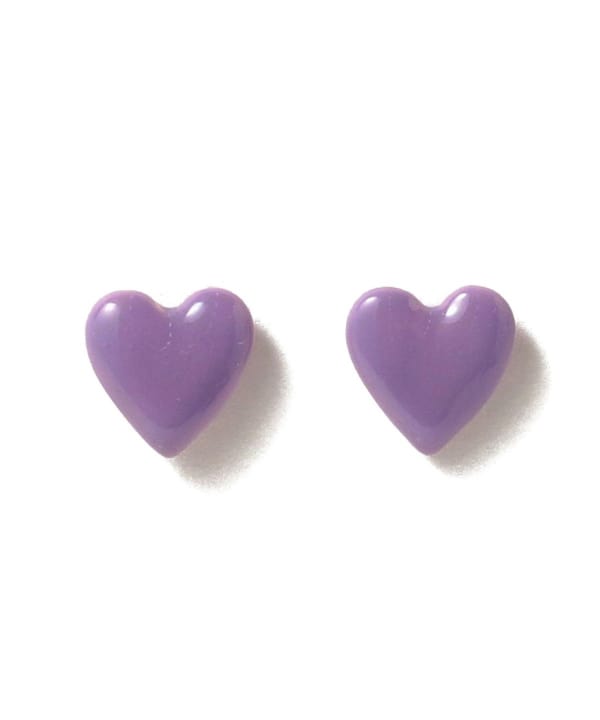 Ray BEAMS（レイ ビームス）◯MOMOCREATURA / Heart Pierce